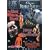 Vincent Price Double Feature: The Last Man on Earth/House on Haunted Hill