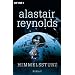 Science Fiction & Fantasy die man gelesen haben sollte!