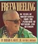 Freewheeling: 80 years of observations by the patriarch of Reynolds and Reynolds