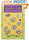 The Guide to Hawaiian-Style Money Folds