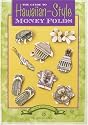 The Guide to Hawaiian-Style Money Folds