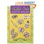 The Guide to Hawaiian-Style Money Folds