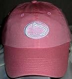 Penn State Nittany Lions Women's Pink Relaxer Hat