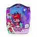 Disney Princess, Palace Pets, Furry Tail Friends, Ariel's Treasure