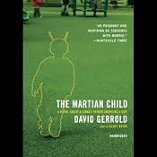 The Martian Child | [David Gerrold]