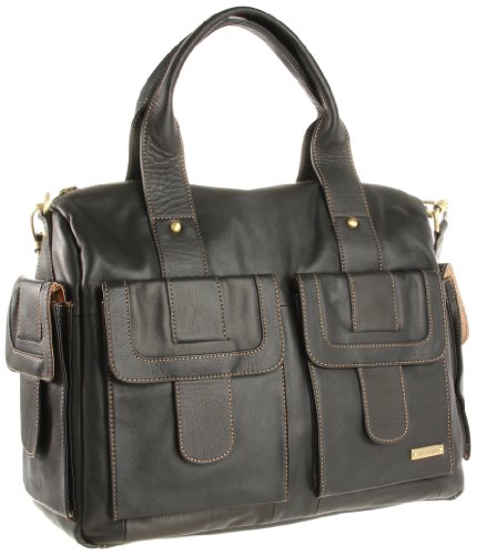 Storksak Sofia Shoulder Bag Storksak Sofia Shoulder Bag