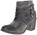 Roxy Women's Zion Winter Boot