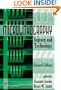 Microlithography: Science and Technology, Second Edition (Opitcal Science and Engineering)