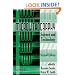 Microlithography: Science and Technology, Second Edition (Opitcal Science and Engineering)