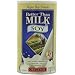 Better Than Milk Vegan Soy Powder, 25.9-Ounce Canisters (Pack of 2)