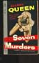 The Case of the Seven Murders