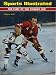 Sports Illustrated April 25 1966 Chicago Black Hawks/Detroit Red Wings Stanley Cup on Cover, Cassius Clay (Muhammed Ali), Jack Nicklaus/Masters, Leo Durocher/Chicago Cubs, Elgin Baylor/Los Angeles Lakers, Roone Arledge