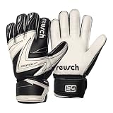 Produkt-Bild: Magno SG Elite Junior