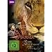 Die Chroniken von Narnia, Episode 2+3 - Die Reise auf der Morgenr�te / Prinz Kaspian von Narni