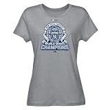 New York Yankees Women's Locker Room Tee