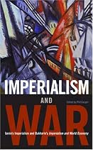 Imperialism and War