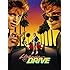 License To Drive