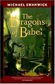 The Dragons of Babel