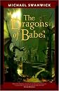 The Dragons of Babel