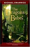 The Dragons of Babel