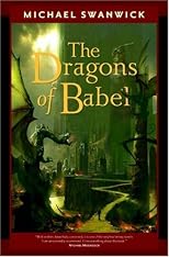 The Dragons of Babel