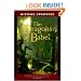 The Dragons of Babel (Tom Doherty Associates Books)