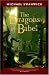 The Dragons of Babel (Tom Doherty Associates Book)