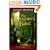 The Dragons of Babel (Tom Doherty Associates Books)