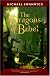 The Dragons of Babel