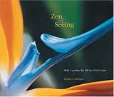 Zen of Seeing