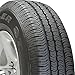 Goodyear Wrangler ST Radial Tire - 225/75R16 104SR