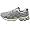 ASICS Women's GEL-Fluent 2 Running Shoe