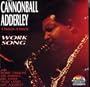Work Song: 1960-1969