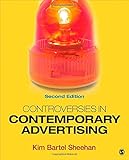 Strategic advertising management