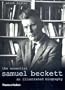 The Essential Samuel Beckett: An Illustrated Biography, Revised Edition