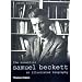 The Essential Samuel Beckett: An Illustrated Biography, Revised Edition