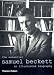 The Essential Samuel Beckett: An Illustrated Biography
