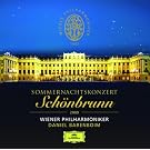 Sommernachtskonzert 2009