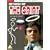 The Return Of The Saint - The Complete Series [DVD]