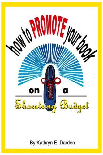 Budget