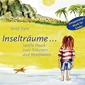 Inseltr�ume