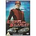 Captain Scarlet Series 2 Vol.2 [DVD]