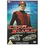 Captain Scarlet Series 2 Vol.2 [DVD]