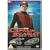 Captain Scarlet Series 2 Vol.2 [DVD]