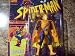 Search : Spiderman Hobgoblin Figure