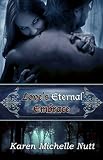 Love's Eternal Embrace