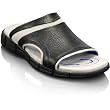 Mens Alongshore APM3600A Rockport
