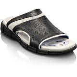 Rockport Alongshore Sandal Mens