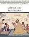 Book Science And Technology (American Indian Contributions to the World)