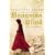 Hangman Blind (Abbess of Meaux Mystery 1)